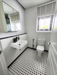 Holland Rise (D10), Apartment #592474391